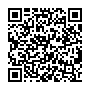 算是为凌家霸占东莱郡十七乡中的十乡做出贡献二维码生成