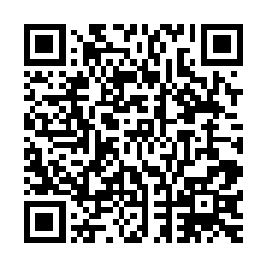 算是影视圈对明湖文化的崛起的一次相当严重的反弹与压制了二维码生成