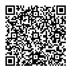 算是比较快的……基础当然比邪宗那些走另类路线急速攀升起来的武者要坚固的多了二维码生成
