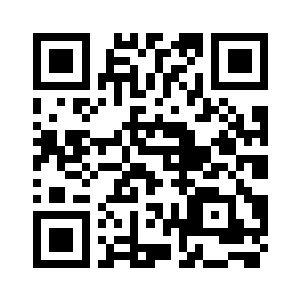 算是生活在稍微太平的时代了二维码生成