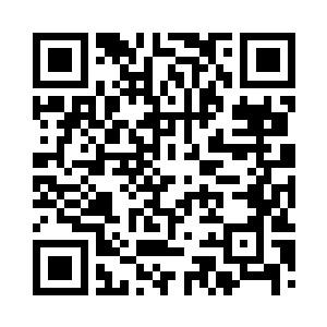 算是给予你一个满意的答复来换回红磷的性命二维码生成
