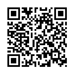 算算时间他们也差不多做好小蓝它们的网衣二维码生成