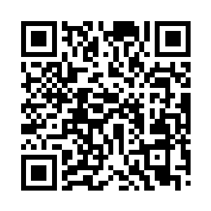 管他之前卧底凌家是不是就是为了反噬凌二维码生成