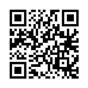 管他什么散修和死魂王族二维码生成