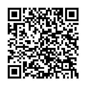 管妈妈也是安排人把药下在了李思谌晚上的酒中二维码生成