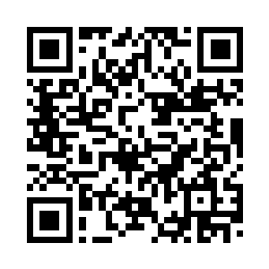 管家一看李盈娇也是一愣十分惊讶二维码生成