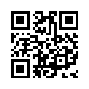 管家伯……秦管家二维码生成