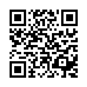 管家和几个佣人在门口接待客人二维码生成