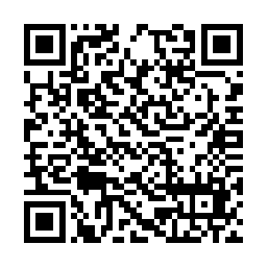 管家才领着我和念深一起往他们夫人的房间里走去二维码生成