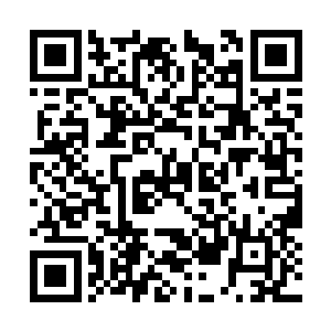 管理中间件和资源池层是云计算技术的最关键部分二维码生成