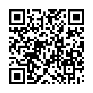 管理委员会的每次会议都开得像是在吵架二维码生成