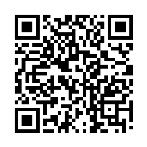 管理者不是查看身份――这里不看身份牌的二维码生成