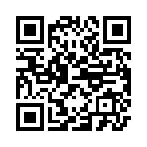 管着数百万老百姓的父母官二维码生成