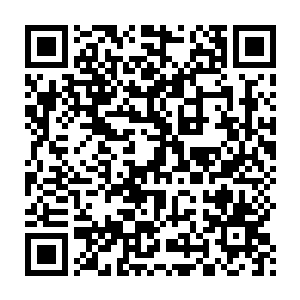 箭号接近三百万美元的造价技术先进方面大部分就体现在这个上面了二维码生成