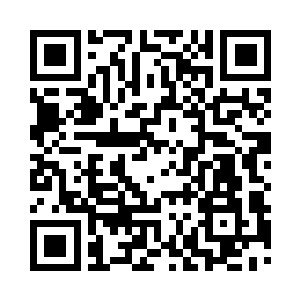 箭头以下的箭身分成了粗细和长短不同的四段二维码生成