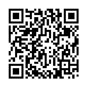 簌簌簌簌~~~几乎在秦方按下那个按钮的同时二维码生成