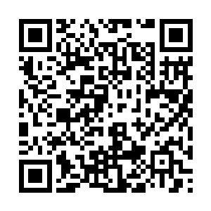 米尔修亚斯和珈蓝几乎是同时碰撞到了王铮的身体二维码生成