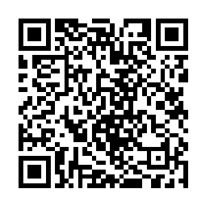 米尔修亚斯是荆棘花自治会最近招揽的一名重要成员二维码生成