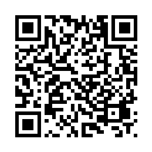 米歇尔也差不多和皮拉一样的情况二维码生成