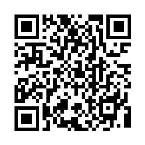 米罗修斯自然也不会用乌龟盾去耗拉拉杜维二维码生成