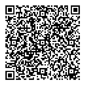 米赛赛亲的粉红~~~感谢小莫明察亲的平安符~~我发现我又忘记了关心二伯母的大事……吐口血去……不过做寡妇也比将来发现真相自缢的好吧……二维码生成