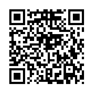 类似不死树这种存在结果时才会产生二维码生成