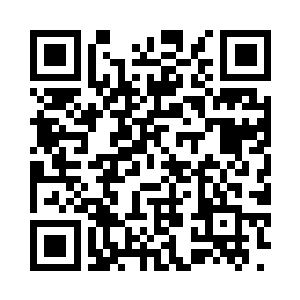 类似于林烽这种远程无差别的攻击手段二维码生成