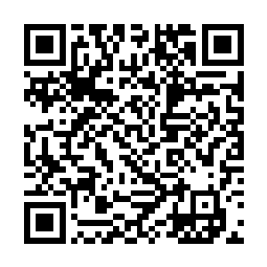 粉黛勾起唇角冲着丽贵人很是有几分不满地笑了起来二维码生成