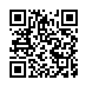 粮商收粮的价格涨不涨另说二维码生成