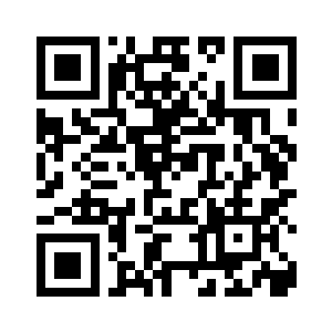 粮食统一管理……一切的一切二维码生成