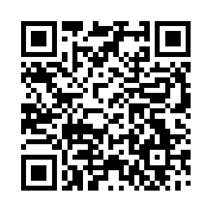 精灵们对神明保持信仰和人类完全不同二维码生成
