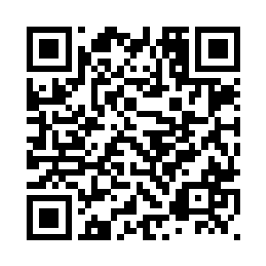 精确地在开课前五分钟抵达训练场二维码生成