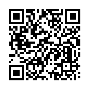 精确无比的缠绕咬中铁龙联盟的成员二维码生成