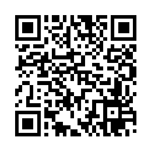精神上的消耗和气血的消耗同样不小二维码生成
