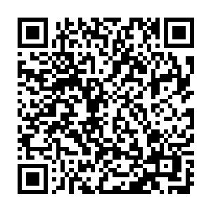 精神力攻击刚才许紫烟清晰地感觉到了一股能量从许麒的眉心处透射了出去二维码生成