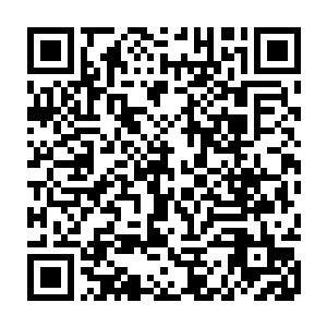 精神反噬也是来的非常非常之强劲的……哪怕是他们事先已经准备的相当充分了二维码生成