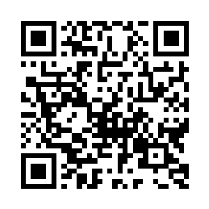 精神沟通万界羽衣和凤凰之翼融合二维码生成