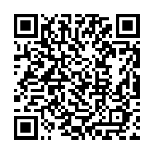 精简到几乎让人察觉不到存在感的文戏实在是够痛快二维码生成
