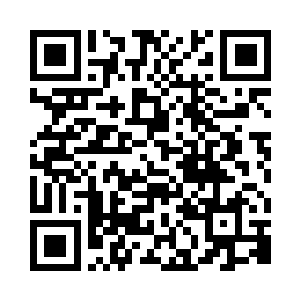 精英班的学生所在的位置距离这里也不远二维码生成