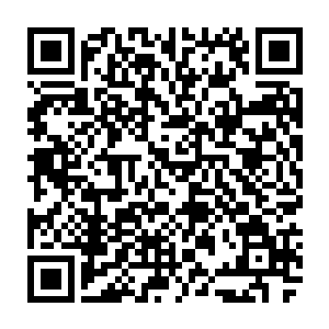 糟改的天气和熊熊燃烧的山林大火给洛杉矶地区的工作与生活带来不少困扰二维码生成