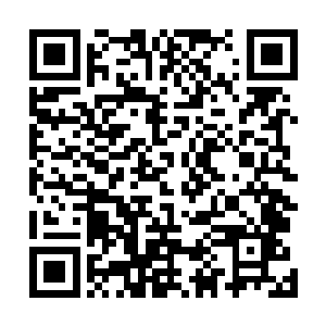 系我省惟一所隶属省残联直接主管的残疾人职业中专学校二维码生成