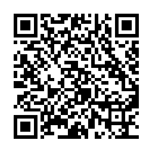 系统一定会尽全力让黄世宇彻底摆脱时间之力的反噬二维码生成