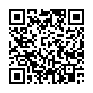 系统也已经跟他的信仰之基融合了起来二维码生成