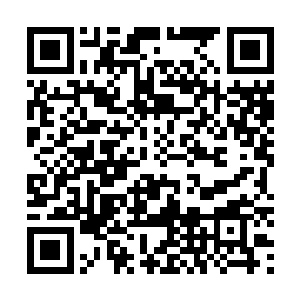 系统会自动根据考生选择的任务难度以及完成任务的程度二维码生成