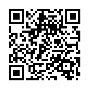 系统备注的内容虽然不算是特别的详细二维码生成