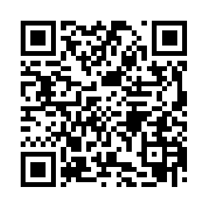 系统就会自动为你打赏的作品投出1张月票二维码生成