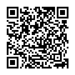 系统的宗旨是将整个世界的剧情控制在电影剧情的范畴内二维码生成