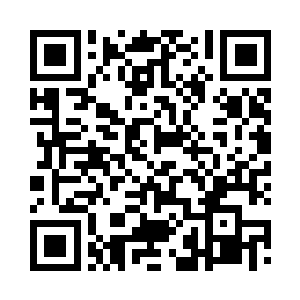 系统的提升音也再次从楚旬脑海中响起二维码生成