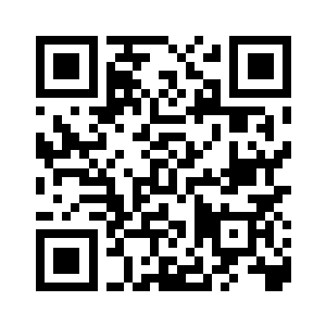 系统给的社团buff换过两次了二维码生成