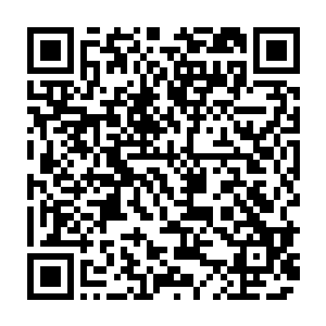 索尼娱乐旗下的三星哥伦比亚影业决定将来自日本的一头怪兽放在曼哈顿二维码生成